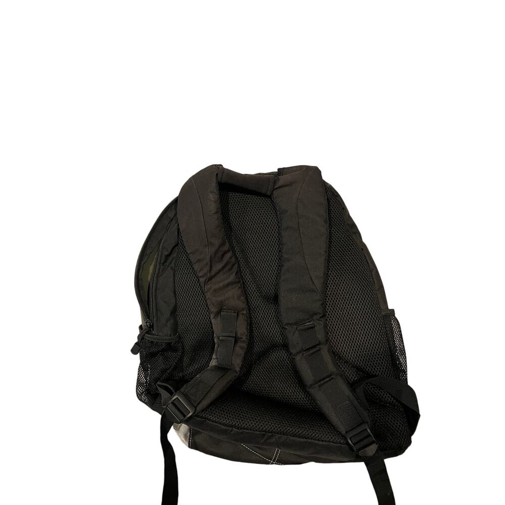 Lenovo Padded Computer Backpack - Picture 4 of 4